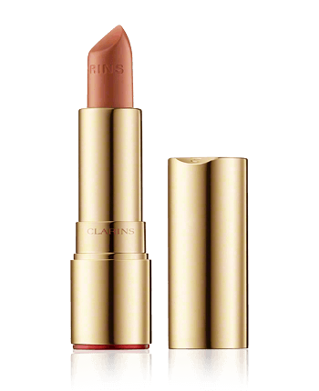 Clarins Joli Rouge Velvet V Nude Brick Reduziert