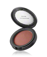 BareMinerals Gen Nude Powder Blush Bis Zu 26