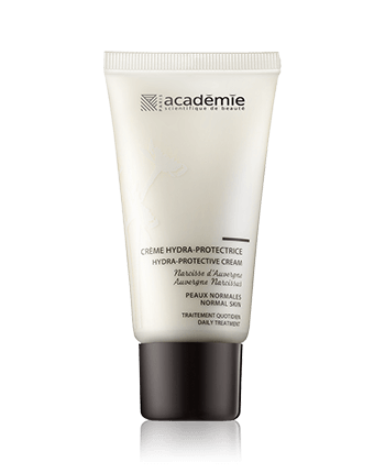 Académie Aromathérapie Crème Hydra-Protectrice: product photo