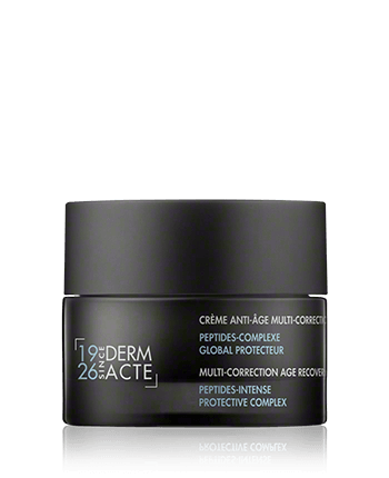 Académie Derm Acte Crème Anti-Âge multi-Correction (50 ml)