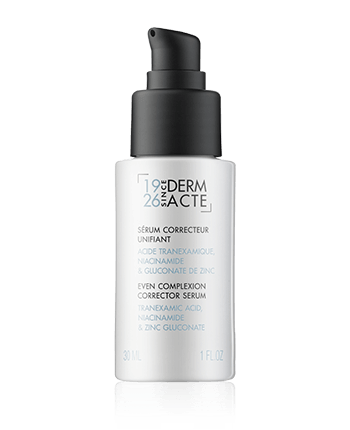 Académie Derm Acte Sérum Correcteur Unifiant: Produktbild