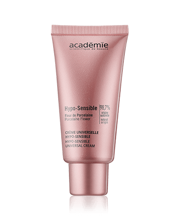 Académie Hypo-Sensible Crème Universelle: Produktbild