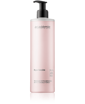 Académie Hypo-Sensible Tonique (400 ml)