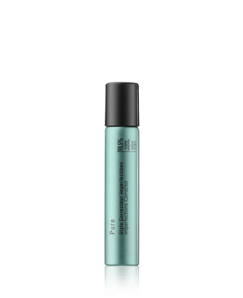 Académie Pure Stylo Correcteur Imperfections (8 ml)