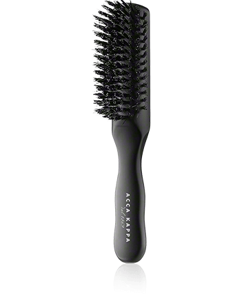 Acca Kappa Brushes Profashion Z5 Power Styling Brush