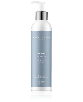 Acca Kappa Color Care Conditioner (250 ml)