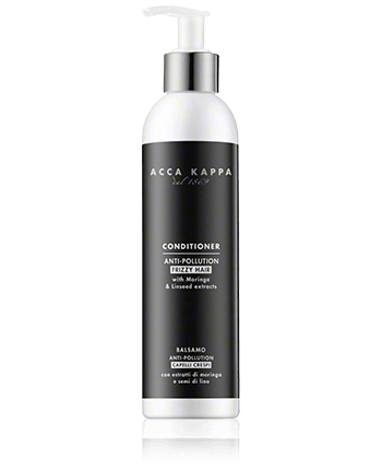 Acca Kappa Muschio Bianco Hair Conditioner (250 ml)