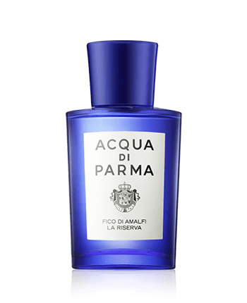 Acqua di Parma Blu Mediterraneo - Fico di Amalfi La Riserva Eau de Parfum Spray (100 ml)