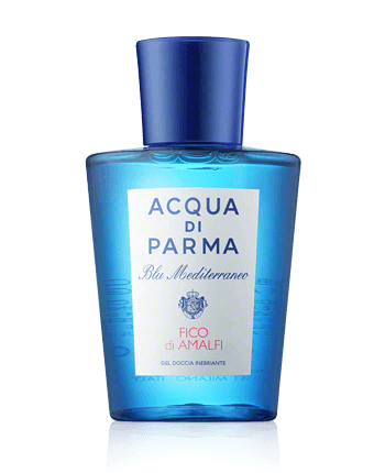 Acqua di Parma Blu Mediterraneo - Fico di Amalfi Shower Gel (200 ml)