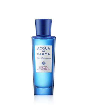 Acqua di Parma Blu Mediterraneo - Ginepro di Sardegna Eau de Toilette Spray  » nur CHF 46,99