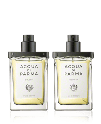 Acqua di Parma Colonia Eau de Cologne Travel Spray Refill » nur CHF 89,99