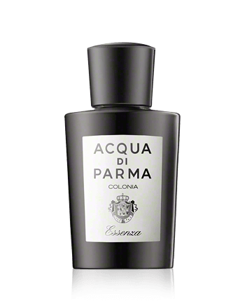 Acqua di Parma Colonia Essenza Eau de Cologne Spray (100 ml)