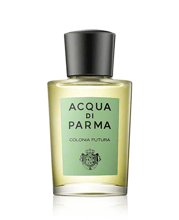 Acqua di Parma Colonia Futura Eau de Cologne Spray (100 ml)