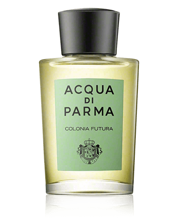 Acqua di Parma Colonia Futura Eau de Cologne Spray (180 ml)