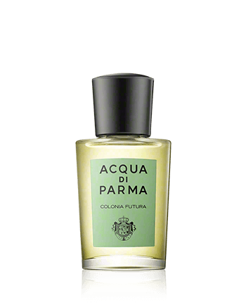 Acqua di Parma Colonia Futura Eau de Cologne Spray (50 ml)