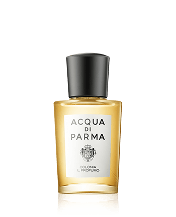 Acqua di Parma Colonia Il Profumo Eau de Parfum Spray (50 ml)