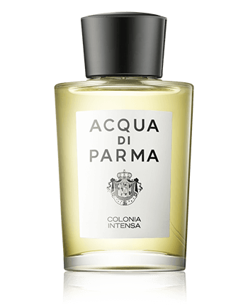 Acqua di Parma Colonia Intensa Eau de Cologne Spray (180 ml)