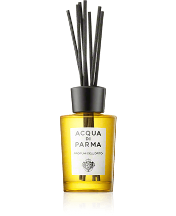 Acqua di Parma Diffuser Profumi Dell'Orto (180 ml)