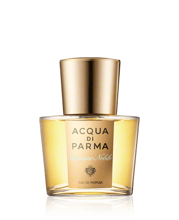 acqua di parma gelsomino nobile eau de parfum