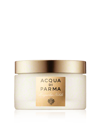 Acqua di Parma Magnolia Nobile Body Cream (150 g)