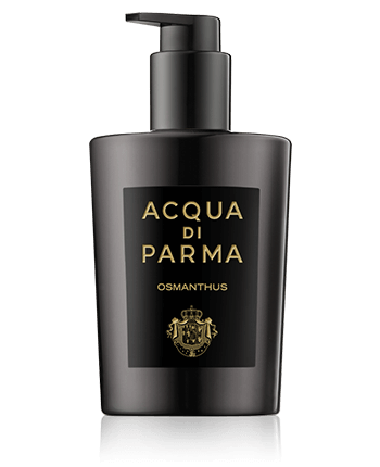 Acqua di Parma Osmanthus Hand and Body Wash (300 ml)