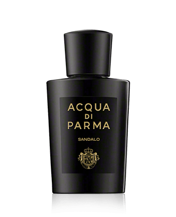 Acqua di Parma Sandalo Eau de Parfum Spray (100 ml)