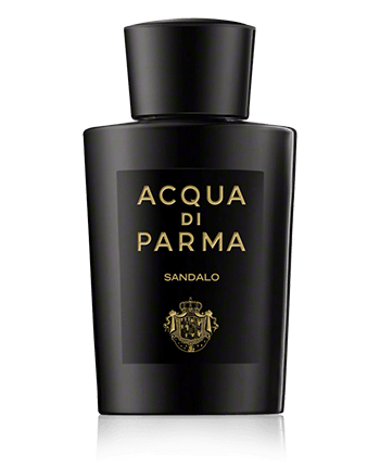 Acqua di Parma Sandalo Eau de Parfum Spray (180 ml)