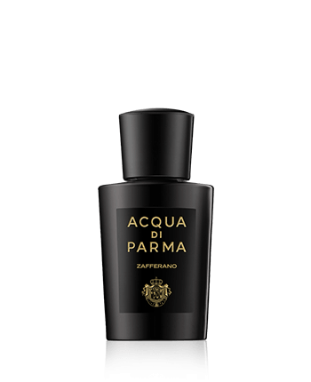 Acqua di Parma Zafferano Eau de Parfum Spray (20 ml)