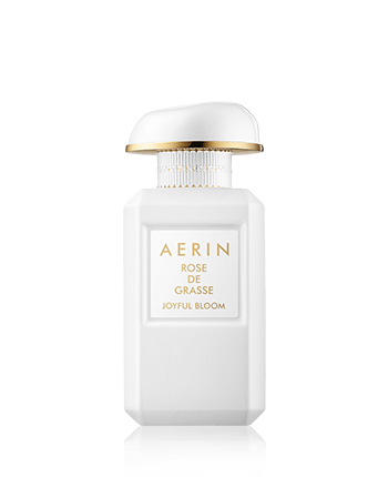 Aerin Rose de Grasse Joyful Bloom Eau de Parfum Spray (50 ml)