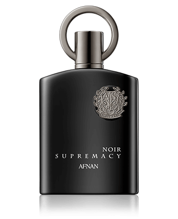Afnan Supremacy Noir Eau de Parfum Spray (100 ml)