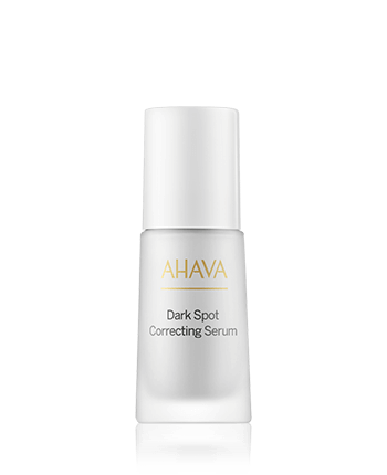 AHAVA Even Tone Dark Spot Correcting Serum (30 ml)