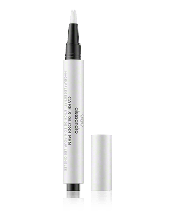 Alessandro Spa Care & Gloss Pen (2,8 ml)