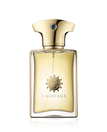 Amouage Jubilation XXV Man Eau de Parfum Spray (50 ml)