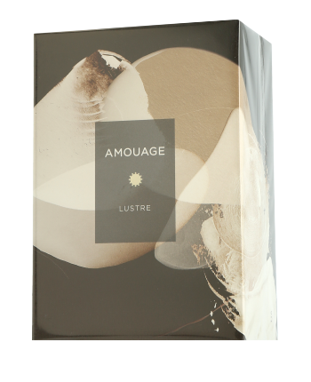 Amouage The Essences Lustre Essence de Parfum Spray (100 ml)