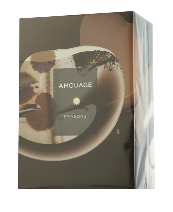 Amouage The Essences Reasons Essence de Parfum Spray (100 ml)