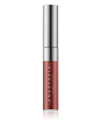 Anastasia Beverly Hills Brow Gel Tinted Auburn (9 g)
