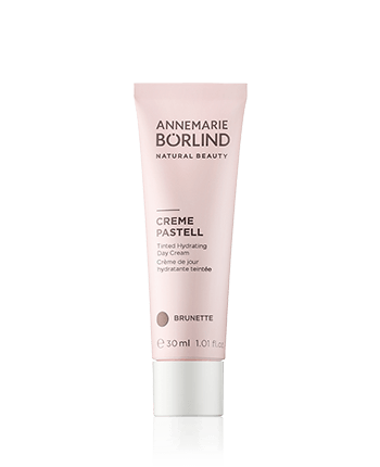 Annemarie Börlind Beauty Specials Creme Pastell Brunette (30 ml)