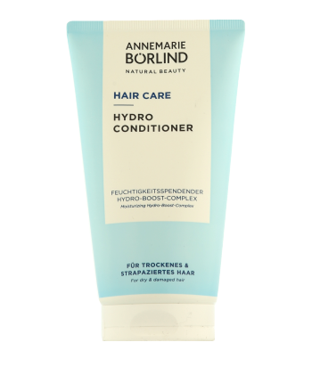 Annemarie Börlind Hair Care Hydro Conditioner (150 ml)