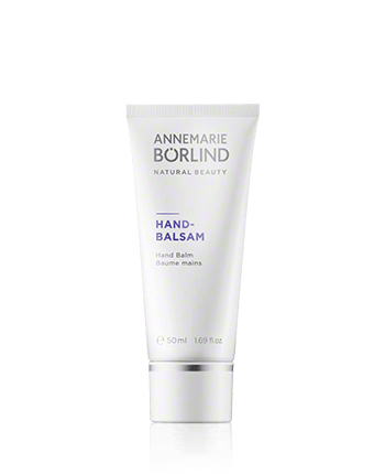 Annemarie Börlind Hand Care Hand Balm (50 ml)