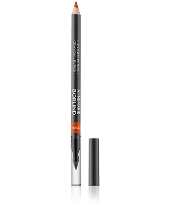 Annemarie Börlind Lip Liner Pencil Coral (1,08 g)