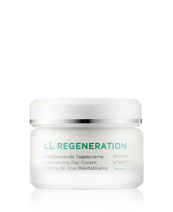 Annemarie Börlind LL Regeneration Vitalisierende Tagescreme (50 ml)