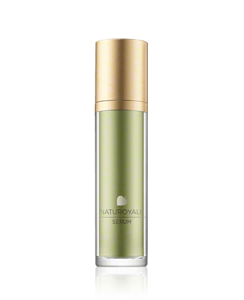 Annemarie Börlind NatuRoyale Liftendes Serum (50 ml)