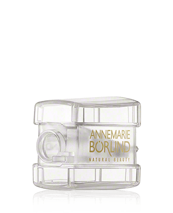 Annemarie Börlind Tools Spitzer