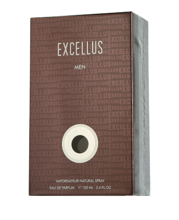 Armaf Excellus Men Eau de Parfum Spray (100 ml)