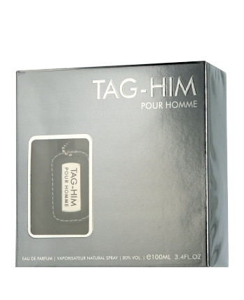 Armaf Tag-Him Eau de Toilette Spray (100 ml)