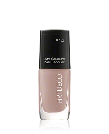 Artdeco Art Couture Nail Lacquer 614 Fading (10 ml)