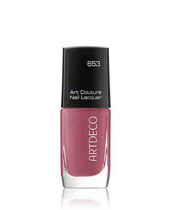 Artdeco Art Couture Nail Lacquer 653 Historical Blossom (10 ml)