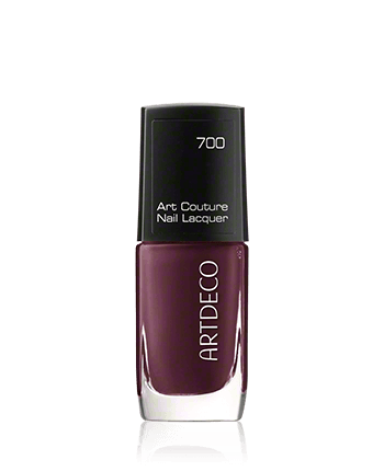 Artdeco Art Couture Nail Lacquer 700 Mystical Heart (10 ml)