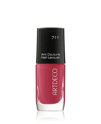 Artdeco Art Couture Nail Lacquer 711 Spring Vibes (10 ml)