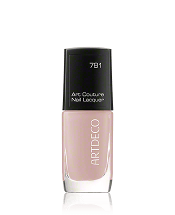 Artdeco Art Couture Nail Lacquer 781 Timeless Beauty (10 ml)